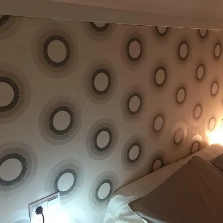 Apartamento Casa Latre Apartment Barbastro